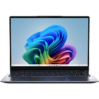 Medion SPRCHRGD 14 S2 MD62722 | Portátil Intel Core Ultra 7 258V 32GB DDR5 1TB SSD NVMe 14" 2.8K Windows 11 Home