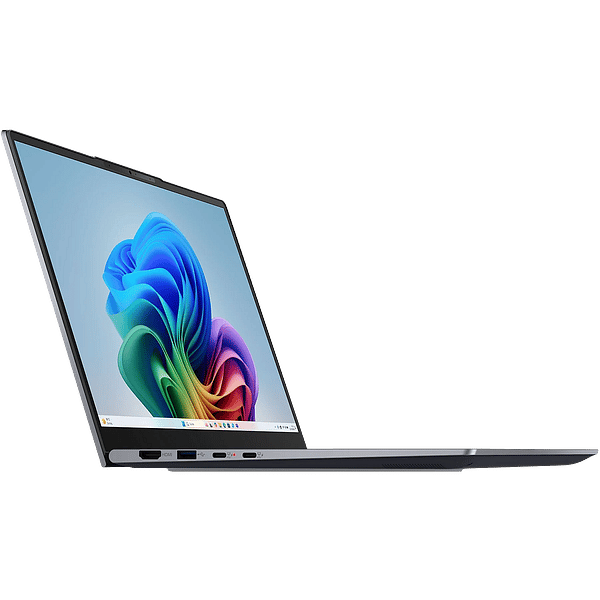 Medion SPRCHRGD 14 S2 MD62722  Portátil Intel Core Ultra 7 258V 32GB DDR5 1TB SSD NVMe 14 28K Windows 11 Home