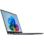 Medion SPRCHRGD 14 S2 MD62722  Portátil Intel Core Ultra 7 258V 32GB DDR5 1TB SSD NVMe 14 28K Windows 11 Home