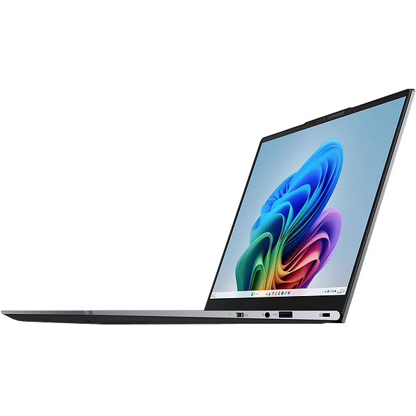 Medion SPRCHRGD 14 S2 MD62722  Portátil Intel Core Ultra 7 258V 32GB DDR5 1TB SSD NVMe 14 28K Windows 11 Home