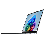 Medion SPRCHRGD 14 S2 MD62722  Portátil Intel Core Ultra 7 258V 32GB DDR5 1TB SSD NVMe 14 28K Windows 11 Home