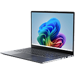 Medion SPRCHRGD 14 S2 MD62722  Portátil Intel Core Ultra 7 258V 32GB DDR5 1TB SSD NVMe 14 28K Windows 11 Home