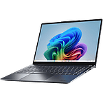 Medion SPRCHRGD 14 S2 MD62722  Portátil Intel Core Ultra 7 258V 32GB DDR5 1TB SSD NVMe 14 28K Windows 11 Home