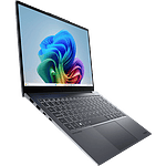 Medion SPRCHRGD 14 S2 MD62722  Portátil Intel Core Ultra 7 258V 32GB DDR5 1TB SSD NVMe 14 28K Windows 11 Home
