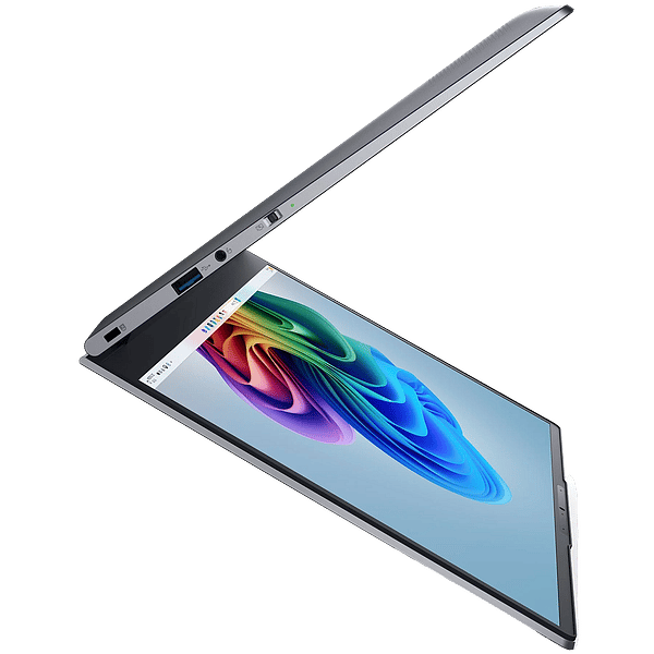 Medion SPRCHRGD 14 S2 MD62722  Portátil Intel Core Ultra 7 258V 32GB DDR5 1TB SSD NVMe 14 28K Windows 11 Home