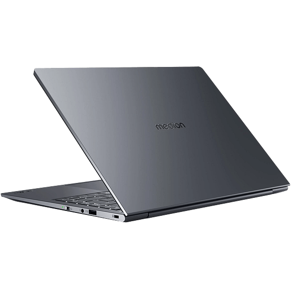 Medion SPRCHRGD 14 S2 MD62722  Portátil Intel Core Ultra 7 258V 32GB DDR5 1TB SSD NVMe 14 28K Windows 11 Home