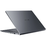 Medion SPRCHRGD 14 S2 MD62722  Portátil Intel Core Ultra 7 258V 32GB DDR5 1TB SSD NVMe 14 28K Windows 11 Home