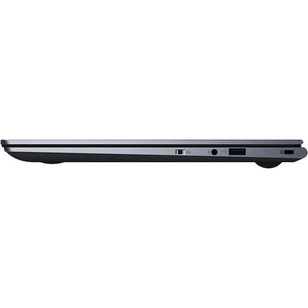 Medion SPRCHRGD 14 S2 MD62722  Portátil Intel Core Ultra 7 258V 32GB DDR5 1TB SSD NVMe 14 28K Windows 11 Home