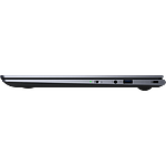 Medion SPRCHRGD 14 S2 MD62722  Portátil Intel Core Ultra 7 258V 32GB DDR5 1TB SSD NVMe 14 28K Windows 11 Home