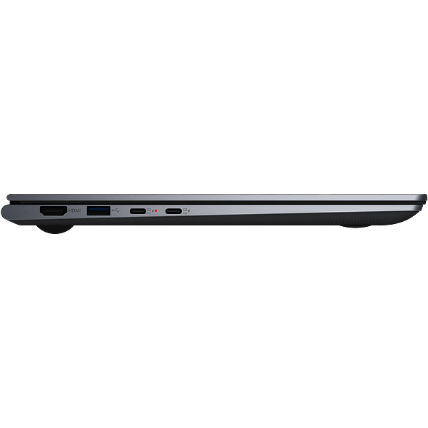 Medion SPRCHRGD 14 S2 MD62722  Portátil Intel Core Ultra 7 258V 32GB DDR5 1TB SSD NVMe 14 28K Windows 11 Home
