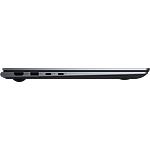 Medion SPRCHRGD 14 S2 MD62722  Portátil Intel Core Ultra 7 258V 32GB DDR5 1TB SSD NVMe 14 28K Windows 11 Home