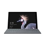 Micrososft Surface Pro i5 7300 8GB 256GB W10P  Portátil