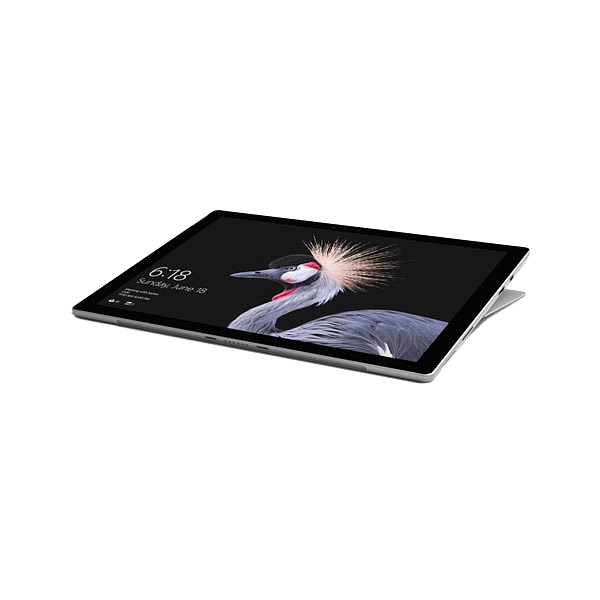 Micrososft Surface Pro i5 7300 8GB 256GB W10P  Portátil