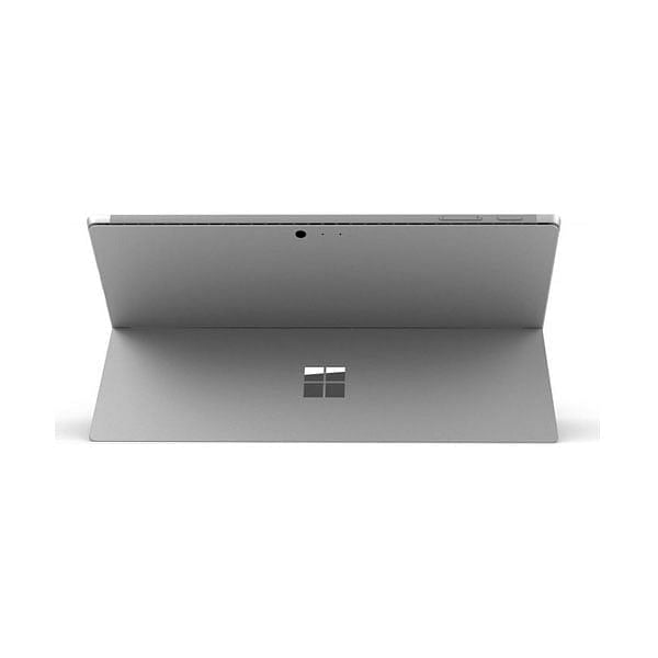 Micrososft Surface Pro i5 7300 8GB 256GB W10P  Portátil