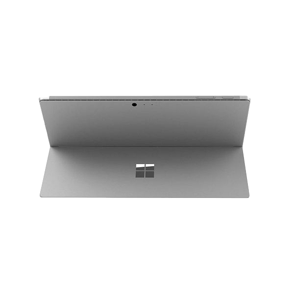 Micrososft Surface Pro i5 7300 8GB 256GB W10P  Portátil