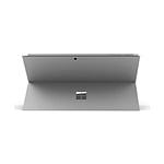 Micrososft Surface Pro i5 7300 8GB 256GB W10P  Portátil