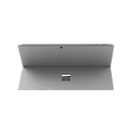 Micrososft Surface Pro i5 7300 8GB 256GB W10P  Portátil