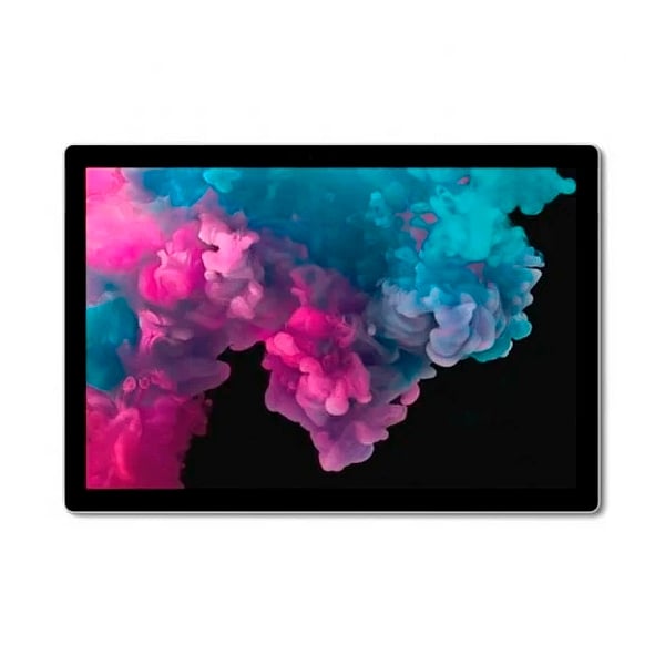 MS Surface Pro 7 i3 1005G1 4GB 128GGTypeBlackMouse