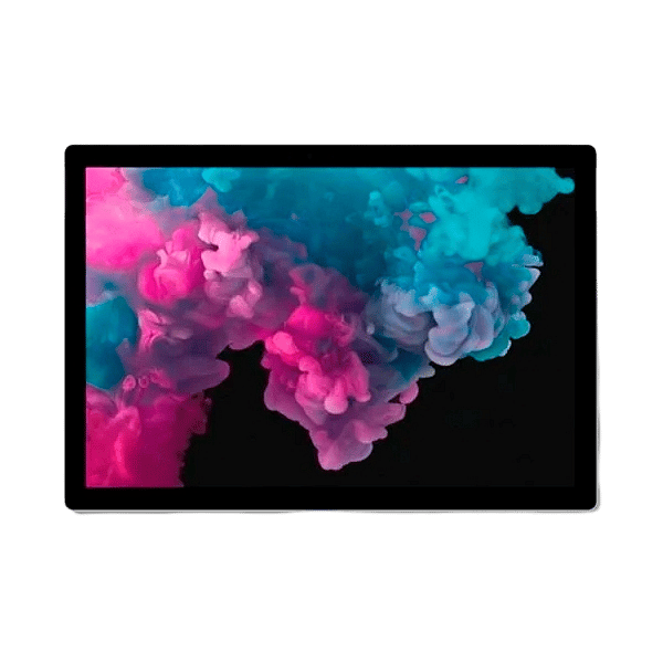 MS Surface Pro 7 i3 1005G1 4GB 128GGTypeBlackMouse