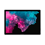 MS Surface Pro 7 i3 1005G1 4GB 128GGTypeBlackMouse