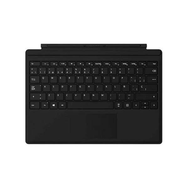 MS Surface Pro 7 i3 1005G1 4GB 128GGTypeBlackMouse