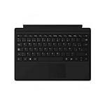 MS Surface Pro 7 i3 1005G1 4GB 128GGTypeBlackMouse