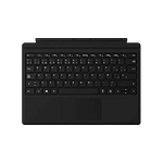 MS Surface Pro 7 i3 1005G1 4GB 128GGTypeBlackMouse