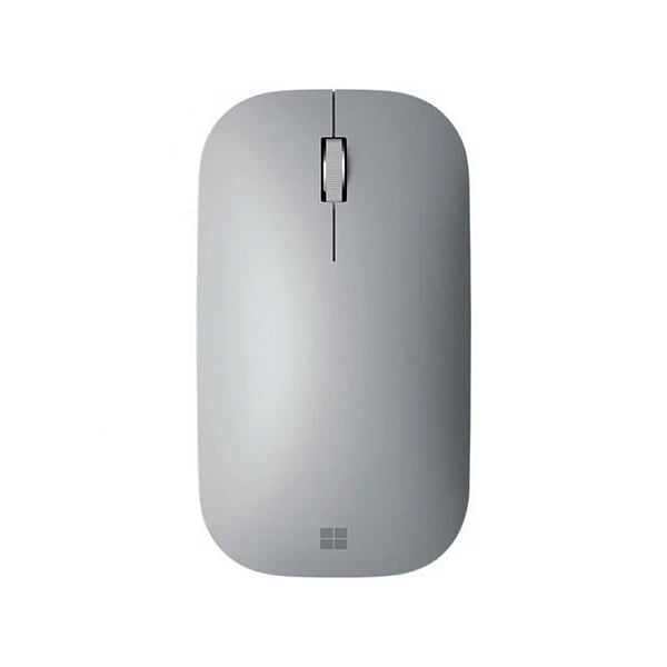 MS Surface Pro 7 i3 1005G1 4GB 128GGTypeBlackMouse