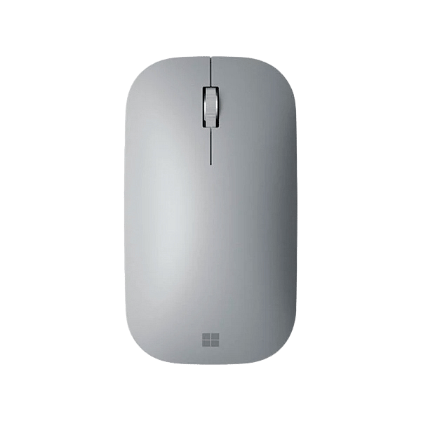 MS Surface Pro 7 i3 1005G1 4GB 128GGTypeBlackMouse
