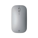 MS Surface Pro 7 i3 1005G1 4GB 128GGTypeBlackMouse