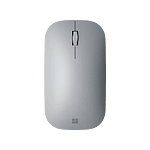 MS Surface Pro 7 i3 1005G1 4GB 128GGTypeBlackMouse