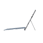 MS Surface Pro 7 i7 1065G7 16GB 256GB 123 W10H Negro