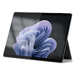 Microsoft Surface Pro 10  Portátil Intel Core Ultra 7 165U 16GB DDR5 512GB SSD 13 2880 x 1920 Windows 11 Pro