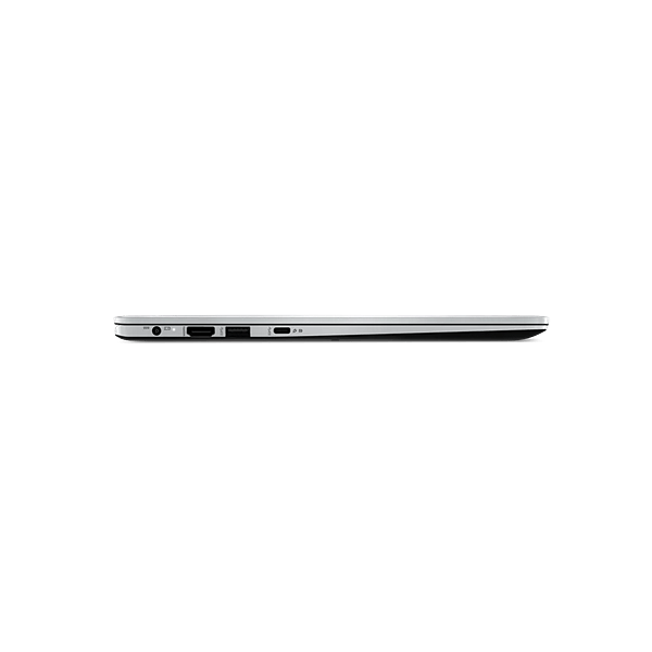 MSI Modern 15 F1MG256XES  Intel Core 5 120U 16GB DDR4 512GB NVMe 156 FreeDOS