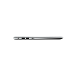 MSI Modern 15 F1MG256XES  Intel Core 5 120U 16GB DDR4 512GB NVMe 156 FreeDOS