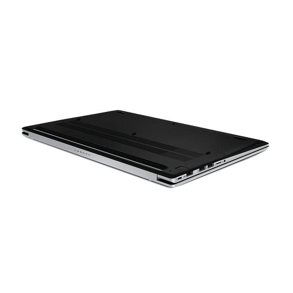 MSI Modern 15 F1MG256XES  Intel Core 5 120U 16GB DDR4 512GB NVMe 156 FreeDOS