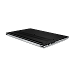 MSI Modern 15 F1MG256XES  Intel Core 5 120U 16GB DDR4 512GB NVMe 156 FreeDOS