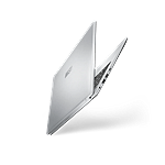 MSI Modern 15 F13MG236XES  Portátil Intel Core i7 1355U 16GB DDR4 512GB NVMe 156 Full HD FreeDOS