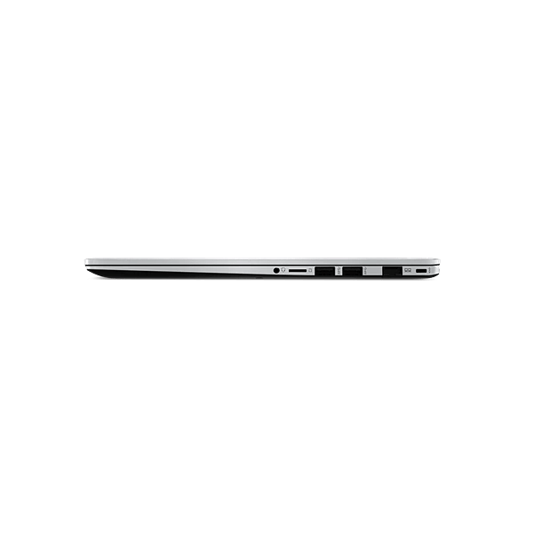 MSI Modern 15 F13MG236XES  Portátil Intel Core i7 1355U 16GB DDR4 512GB NVMe 156 Full HD FreeDOS
