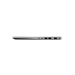 MSI Modern 15 F13MG236XES  Portátil Intel Core i7 1355U 16GB DDR4 512GB NVMe 156 Full HD FreeDOS