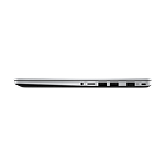 MSI Modern 14203XES  Portátil Intel Core i7 1355U 16GB DDR4 1TB NVMe 14 Full HD FreeDOS