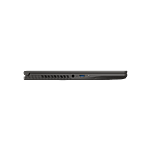 MSI Thin 15 B13VE2687XES  Portátil Intel Core i7 13620H 16GB DDR4 1TB NVMe RTX 4050 156 Full HD 144Hz FreeDOS