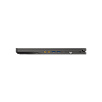 MSI Thin 15 B13VE2687XES  Portátil Intel Core i7 13620H 16GB DDR4 1TB NVMe RTX 4050 156 Full HD 144Hz FreeDOS