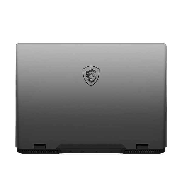 MSI Creator M16 HX C14VEG096ES  Portátil Intel Core i7 14700HX 16GB DDR5 1TB NVMe RTX 4050 QHD 240Hz Windows 11 Home