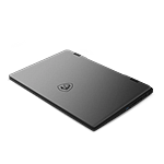 MSI Creator M16 HX C14VEG096ES  Portátil Intel Core i7 14700HX 16GB DDR5 1TB NVMe RTX 4050 QHD 240Hz Windows 11 Home