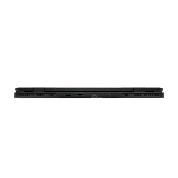 MSI Creator M16 HX C14VEG096ES  Portátil Intel Core i7 14700HX 16GB DDR5 1TB NVMe RTX 4050 QHD 240Hz Windows 11 Home