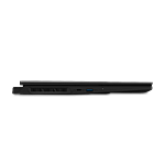 MSI Creator M16 HX C14VEG096ES  Portátil Intel Core i7 14700HX 16GB DDR5 1TB NVMe RTX 4050 QHD 240Hz Windows 11 Home