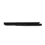 MSI Creator M16 HX C14VEG096ES  Portátil Intel Core i7 14700HX 16GB DDR5 1TB NVMe RTX 4050 QHD 240Hz Windows 11 Home