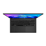 MSI Prestige 16 AI Studio B1VFG211ES  Portátil Intel Core Ultra 7 155H 32GB DDR5 1TB NVMe RTX 4060 16 QHD Windows 11 Home