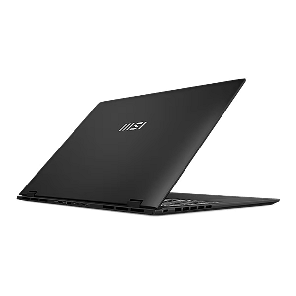MSI Prestige 16 AI Studio B1VFG211ES  Portátil Intel Core Ultra 7 155H 32GB DDR5 1TB NVMe RTX 4060 16 QHD Windows 11 Home